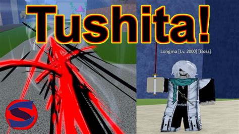 how do u get tushita in blox fruits|how to get cursed dual katana in blox fruits.